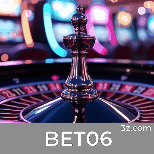 Otimizar Ganhos com Táticas Comprovadas na BET06