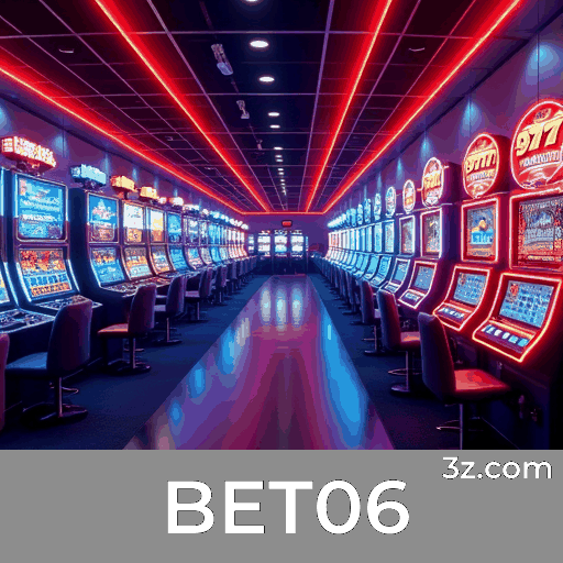 Viva a Emoção Instantânea com Crash no BET06