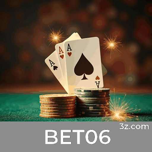 BET06 Bônus Psicologia: Decisão e Recompensa em Jogo