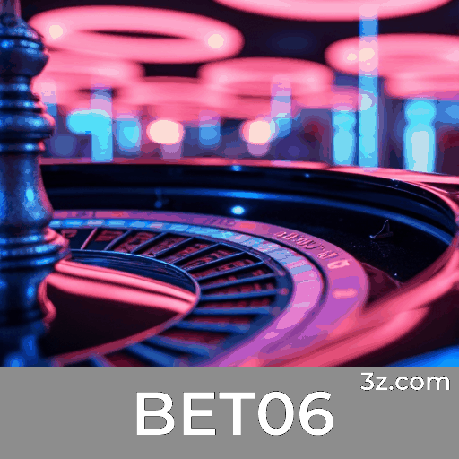 BET06 Análise de Dados Esportivos: Ciência para Apostas