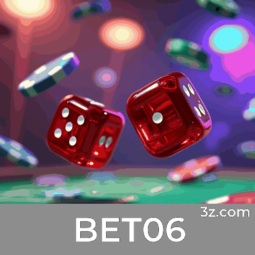BET06 Bônus Psicologia: Decisão e Recompensa em Jogo