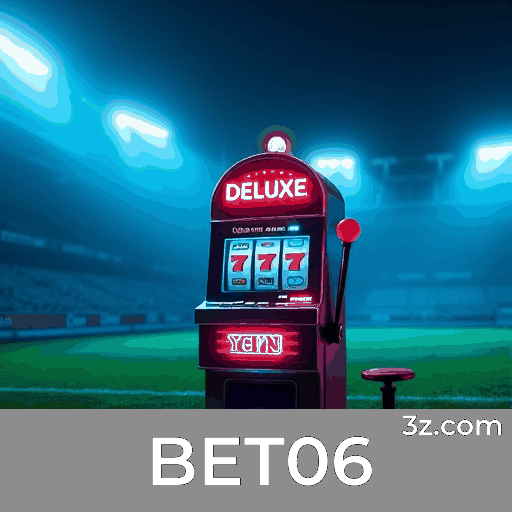 BET06: Estável, Seguro e Otimizado para o Brasil