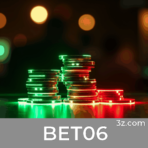 BET06 Bônus Psicologia: Decisão e Recompensa em Jogo