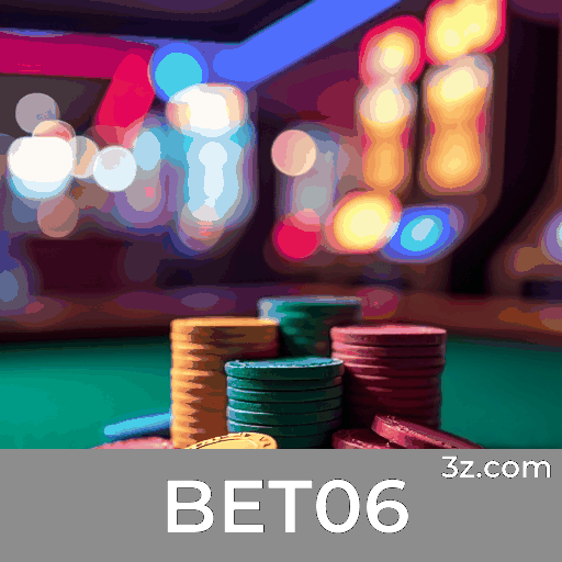Login Seguro BET06: Acesso a Privilégios Exclusivos
