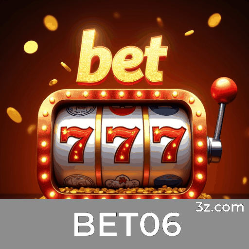 BET06: Aposta Móvel Simplificada e Funcional