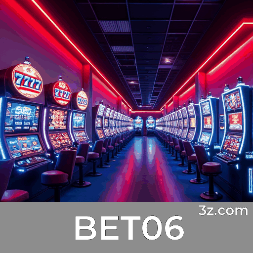 BET06 Bônus Psicologia: Decisão e Recompensa em Jogo