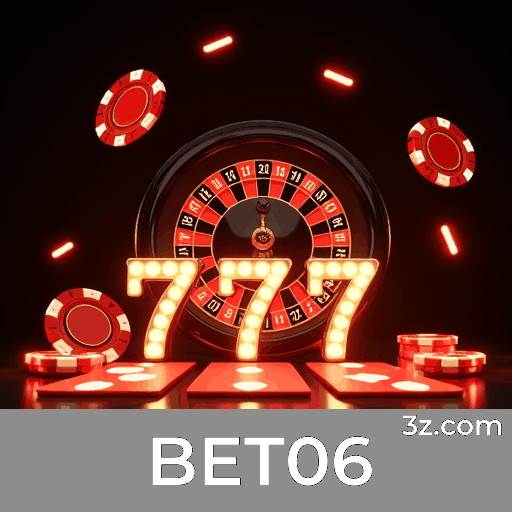 BET06 Bônus Psicologia: Decisão e Recompensa em Jogo