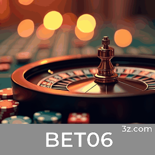 Viva a Emoção Instantânea com Crash no BET06
