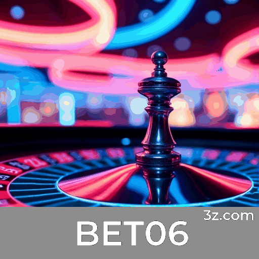 BET06: Estável, Seguro e Otimizado para o Brasil