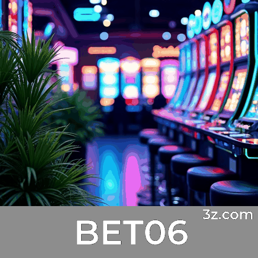 Login Seguro BET06: Acesso a Privilégios Exclusivos