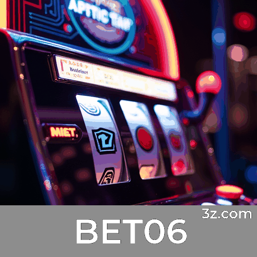Viva a Emoção Instantânea com Crash no BET06