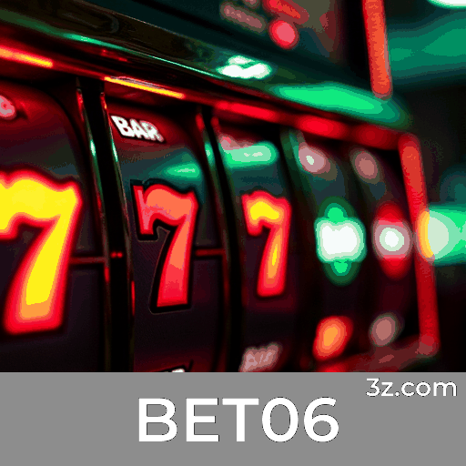 Login Seguro BET06: Acesso a Privilégios Exclusivos