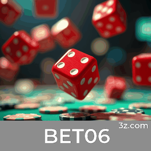 Otimizar Ganhos com Táticas Comprovadas na BET06