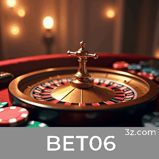 Login Seguro BET06: Acesso a Privilégios Exclusivos