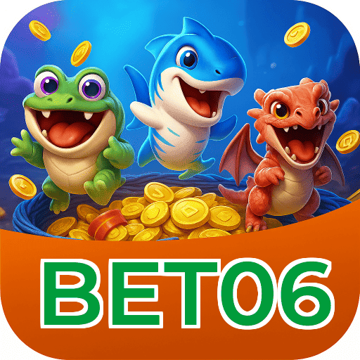 BET06