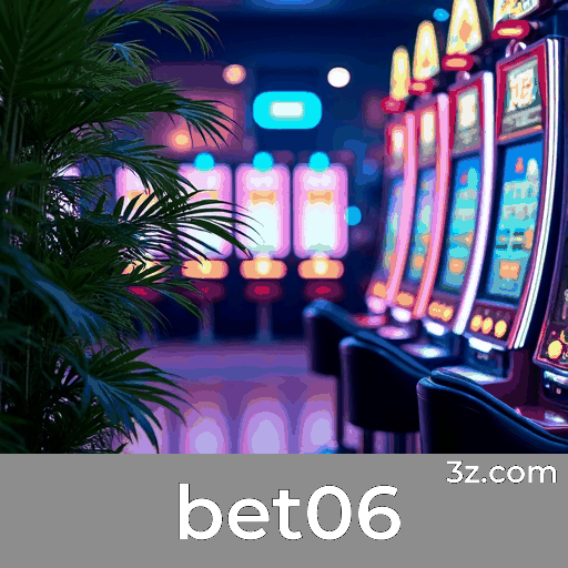 bet06