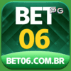 Bet06: Seu Cassino Online e Plataforma de Apostas Confiável